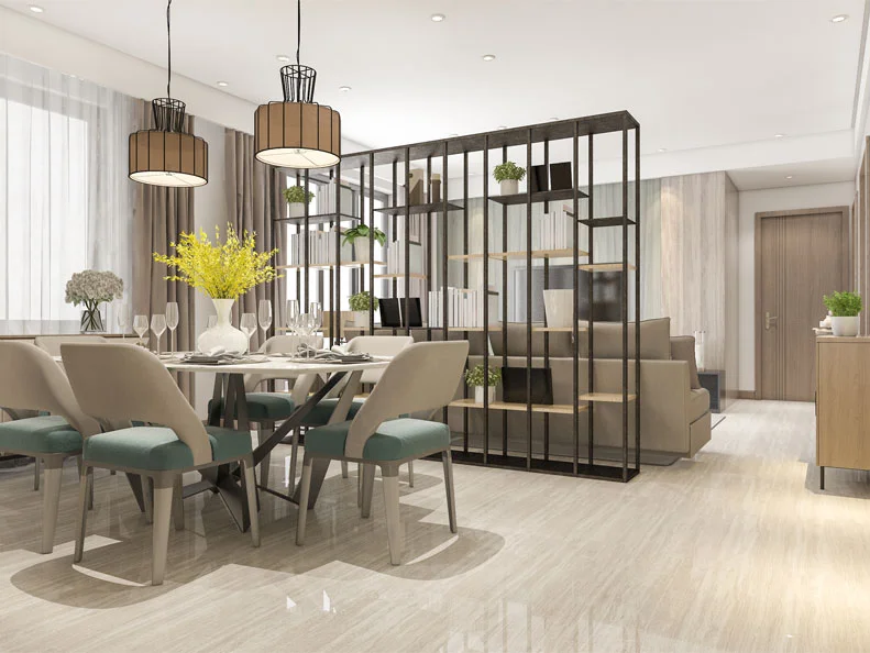 Yashada Earthsong Ravet Aboutus Image