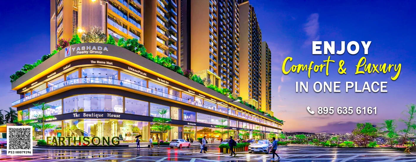 Yashada Earthsong Ravet Desktop Banner1