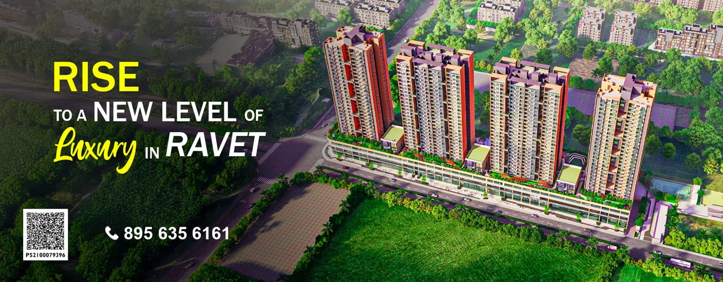 Yashada Earthsong Ravet Desktop Banner1