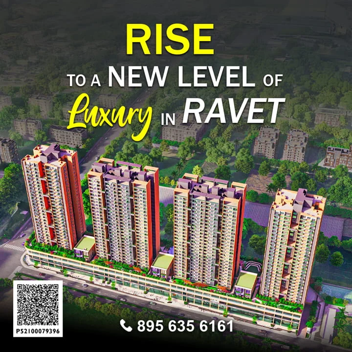 Yashada Earthsong Ravet Mobile Banner1