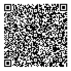 Yashada Earthsong Ravet QR Code Image
